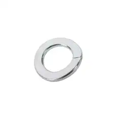 F-WASHER 94012859 GM