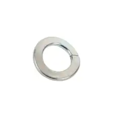 F-WASHER 94012859 GM