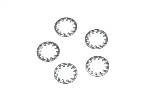 F-WASHER 94013097 GM