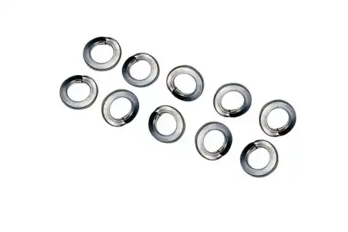 F-WASHER 94012857 GM