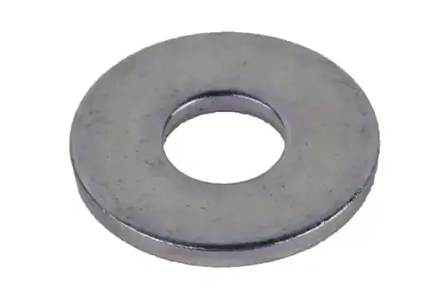 F-WASHER 94015238 GM