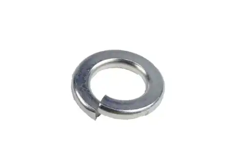 F-WASHER 94012838 GM