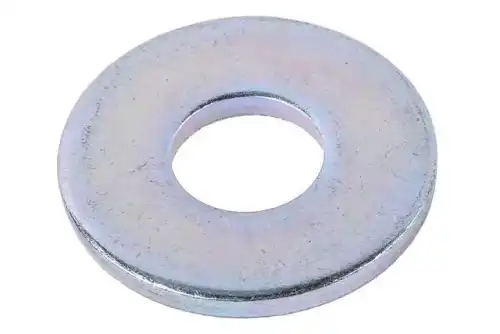 F-WASHER 94015194 GM