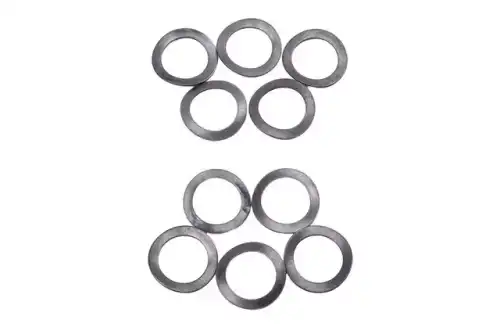 F-WASHER 14056708 GM