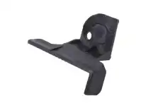 F-WASHER 10115100 GM