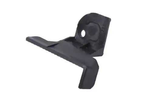 F-WASHER 10115100 GM