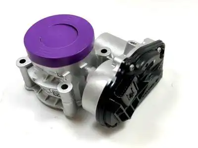 деталь 9L8Z9E926A FORD