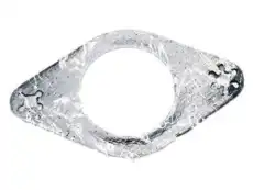 GASKET 25818507 GM