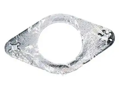 GASKET 25818507 GM