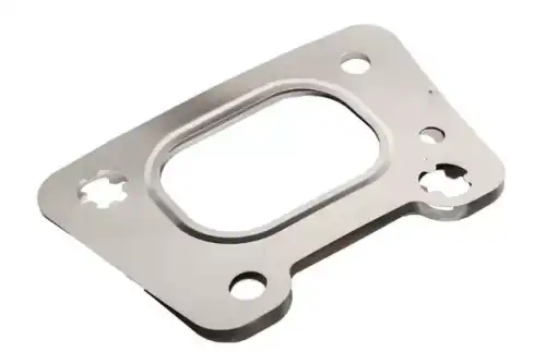 GASKET 12623450 GM