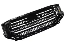 Решетка радиатора GM 84431667