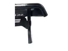 GUARD 84027398 GM