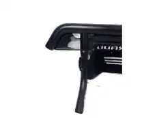 GUARD 84027398 GM
