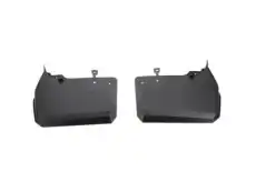 GUARD PKG 84420655 GM