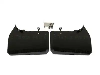 GUARD PKG 84420655 GM