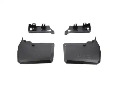 GUARD PKG 84420656 GM