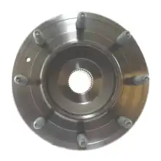 Ступица GM 19346038