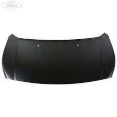 деталь 1808950 FORD