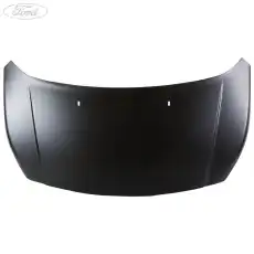 деталь 1808950 FORD