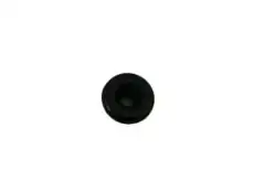 INSULATOR 22739022 GM
