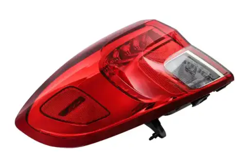LAMP 84246416 GM