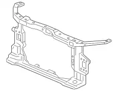 деталь 71410TBAA21 HONDA