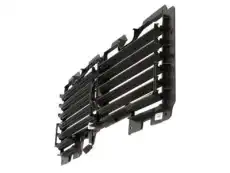 Решетка бампера GM 84378163