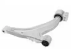 W-(S)ARM 84008848 GM