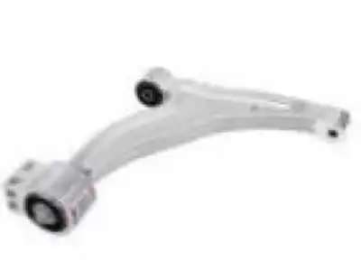 W-(S)ARM 84008848 GM