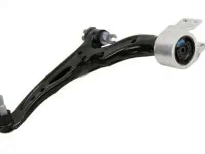 Рычаг подвески GM 84406463