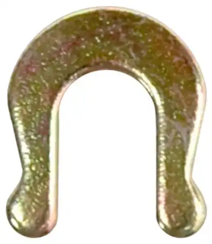 WASHER 19307922 GM