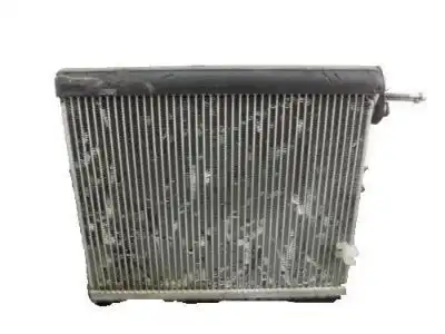 8850135150 EVAPORATOR SUB-ASSY TOYOTA / LEXUS