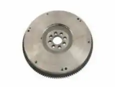 FLYWHEEL ASSY 13405-31080 TOYOTA / LEXUS