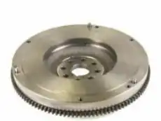 FLYWHEEL ASSY 13405-31080 TOYOTA / LEXUS