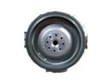 FLYWHEEL ASSY 13405-31080 TOYOTA / LEXUS
