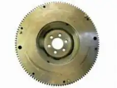 FLYWHEEL ASSY 13405-31080 TOYOTA / LEXUS