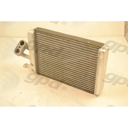 Радиатор печки GPD 8231237