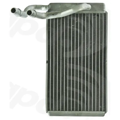 Автодеталь 8231479 GPD