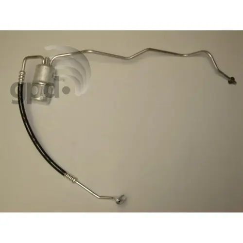 Осушитель кондиционера GPD 4811586