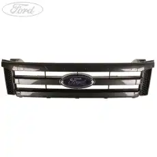 деталь 2026721 FORD