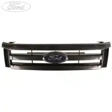 деталь 2026721 FORD