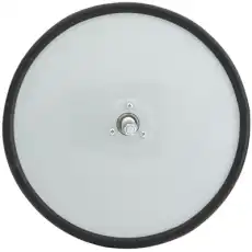 Автодеталь 12020 GROTE
