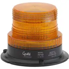 Автодеталь 77103 GROTE