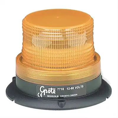 Автодеталь 77103 GROTE