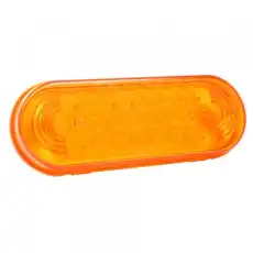 Автодеталь 52073 GROTE