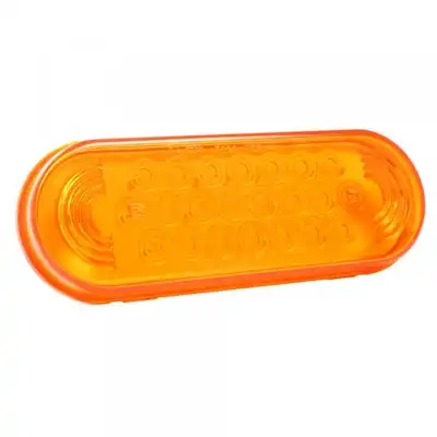 Автодеталь 52073 GROTE