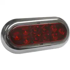 Автодеталь 52592-5 GROTE
