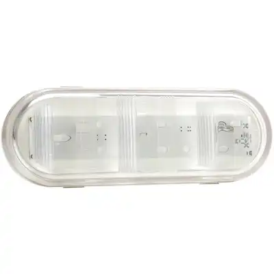 Автодеталь 62751 GROTE