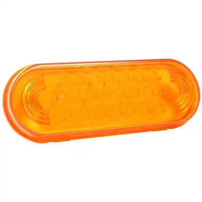 Автодеталь 53963 GROTE