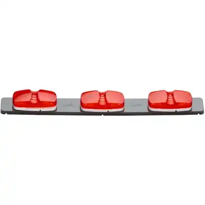 Автодеталь 49082 GROTE